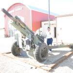 Cambria_0116 (November 02, 2013)